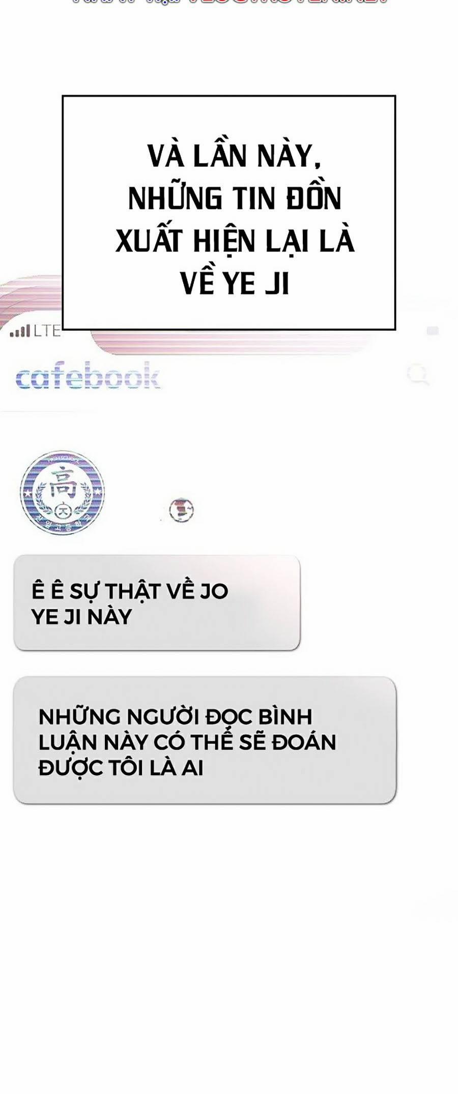 Bố Vạn Năng 30 trang 83