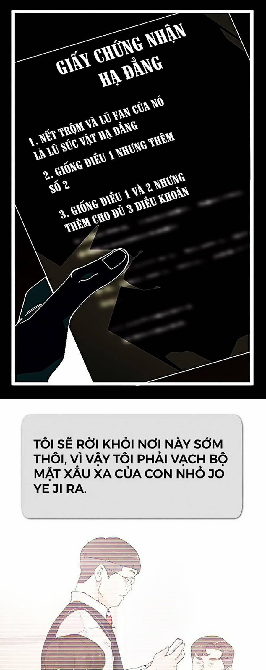 Bố Vạn Năng 30 trang 84