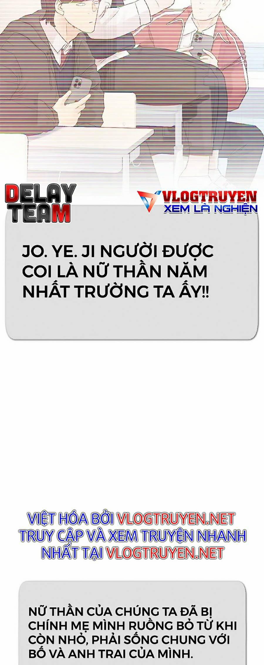 Bố Vạn Năng 30 trang 85