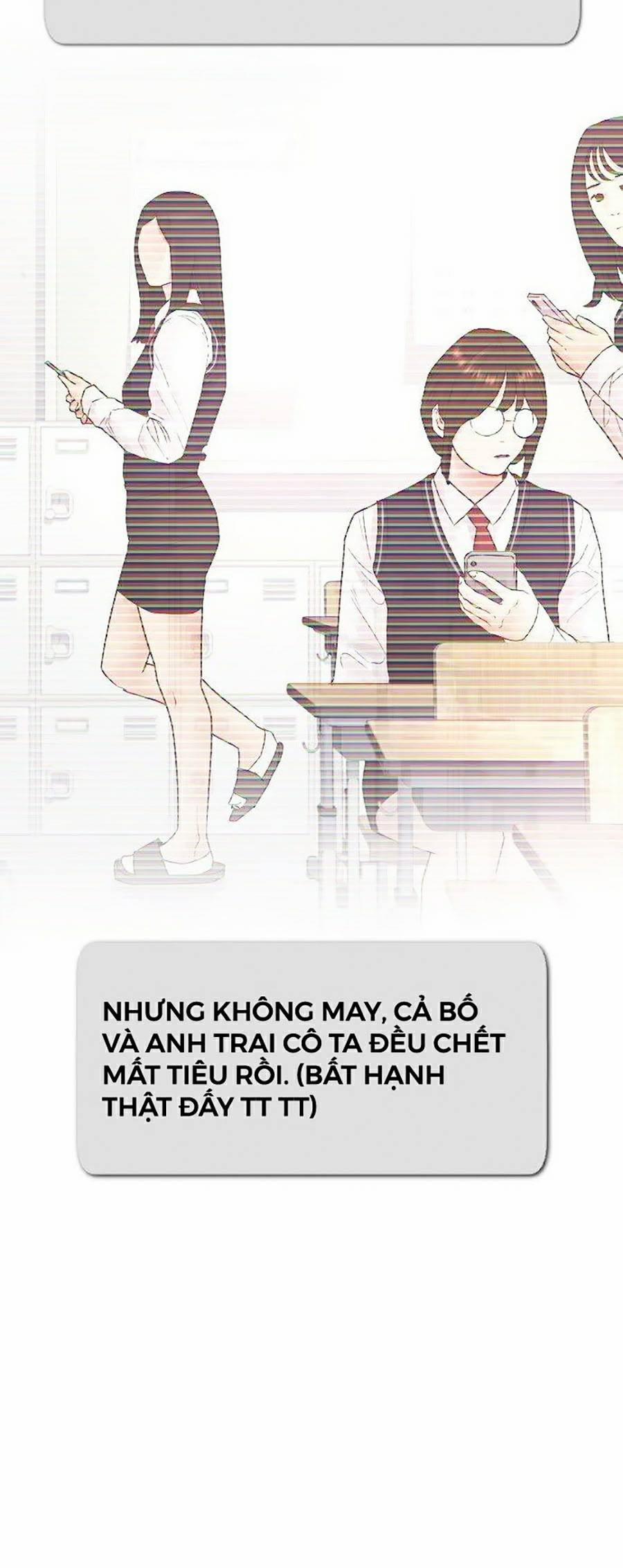 Bố Vạn Năng 30 trang 86