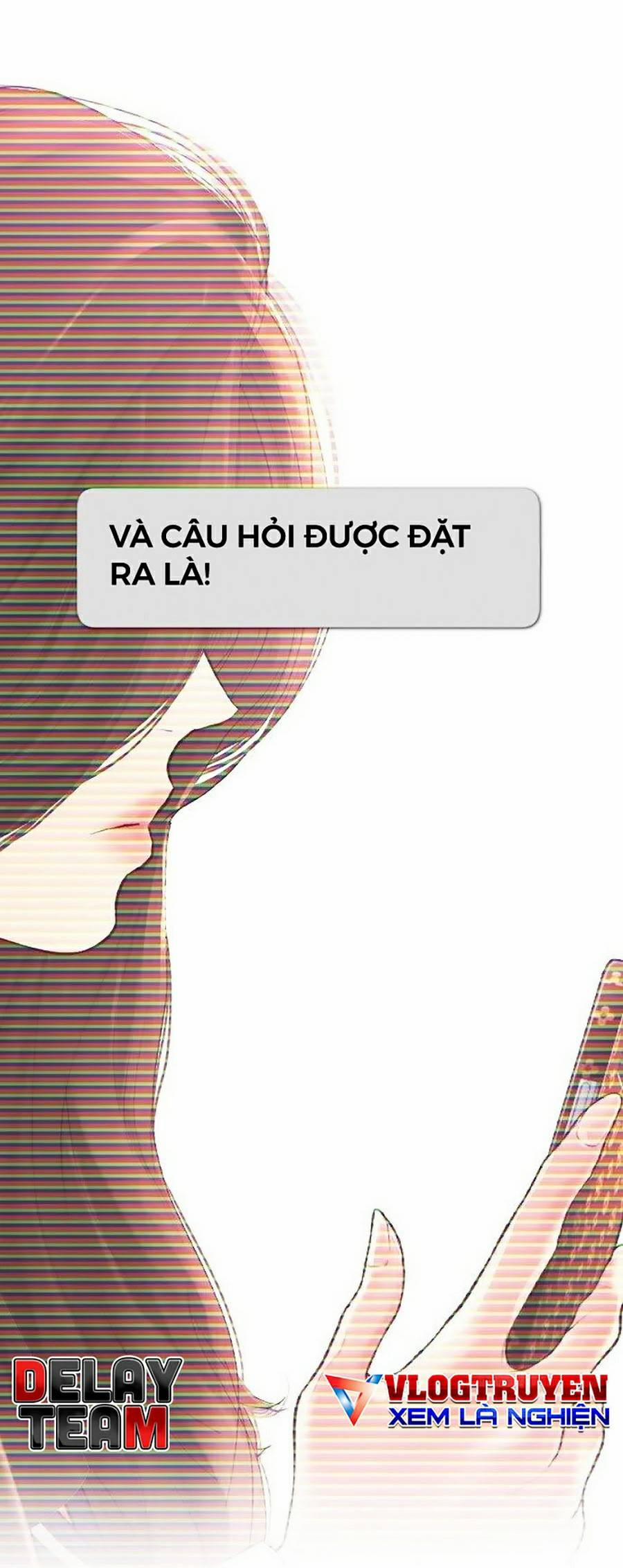 Bố Vạn Năng 30 trang 87