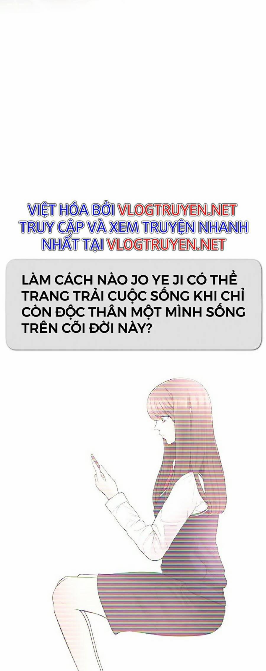 Bố Vạn Năng 30 trang 88