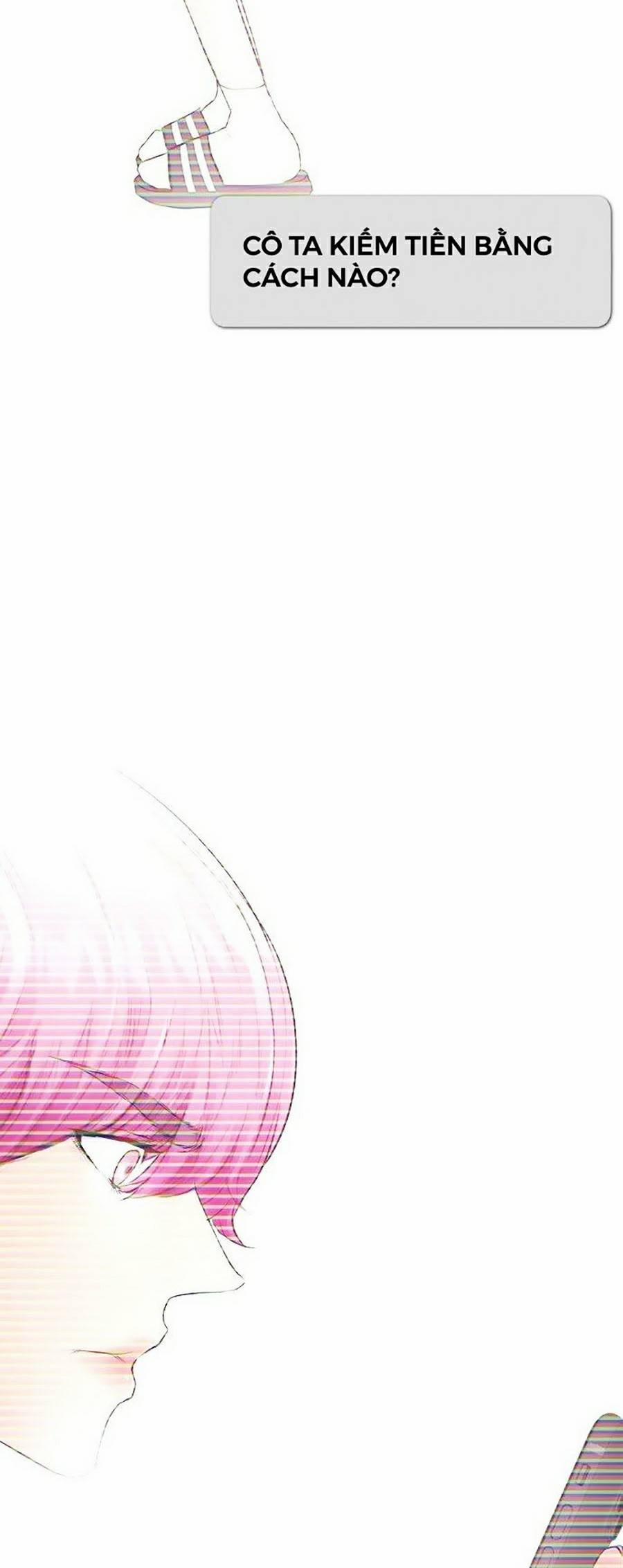 Bố Vạn Năng 30 trang 89