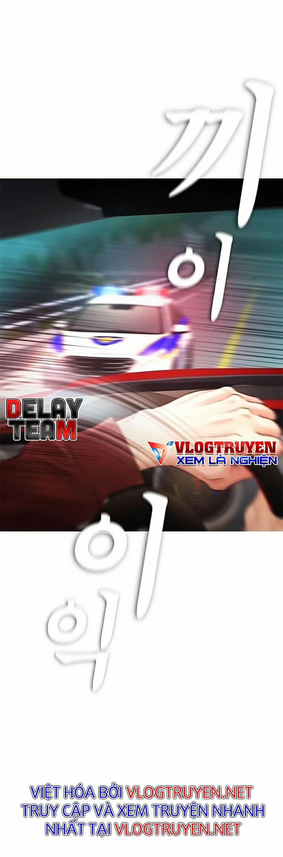 Bố Vạn Năng 30 trang 9