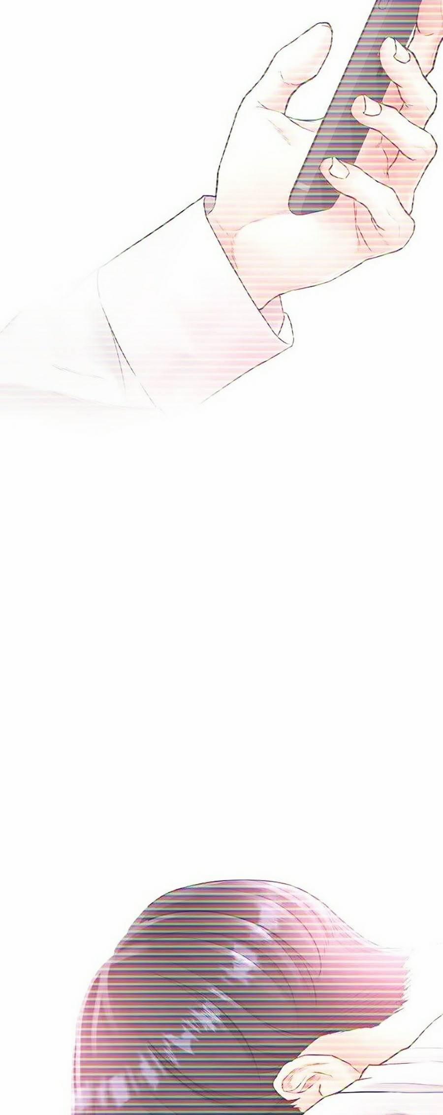 Bố Vạn Năng 30 trang 90