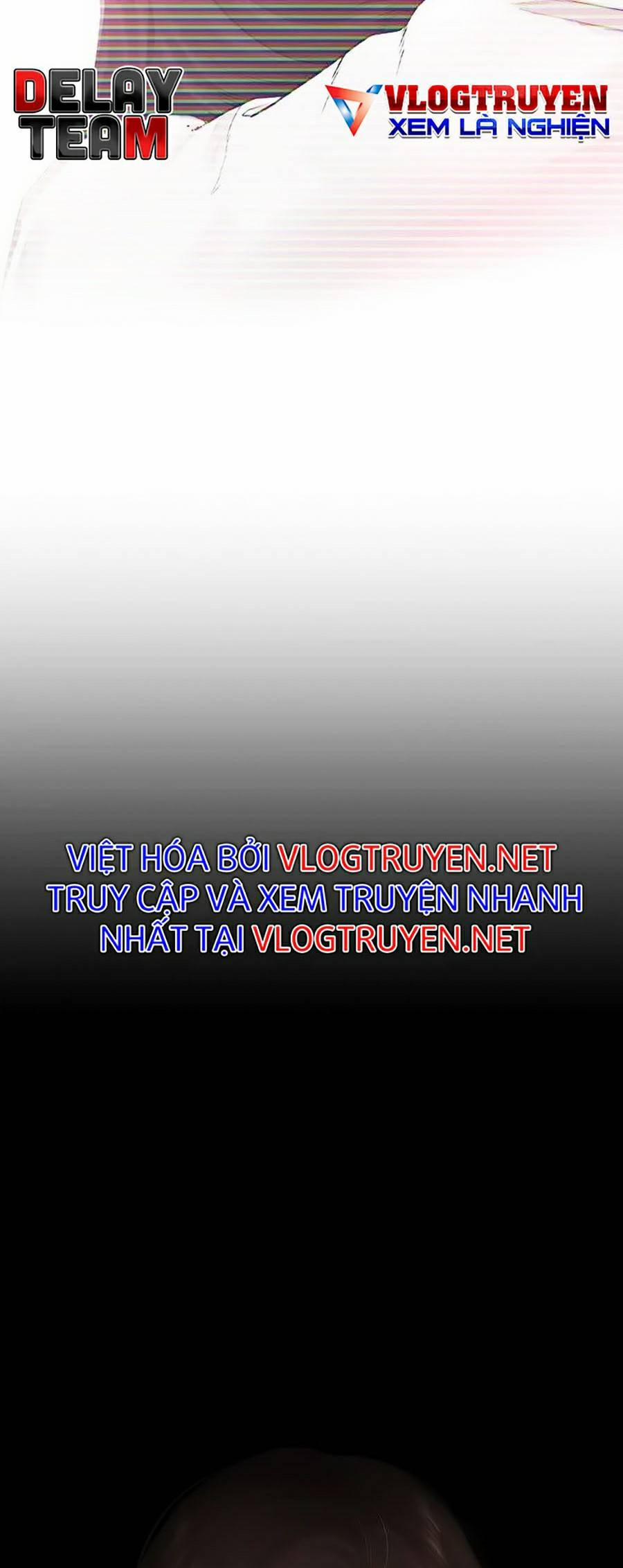 Bố Vạn Năng 30 trang 91