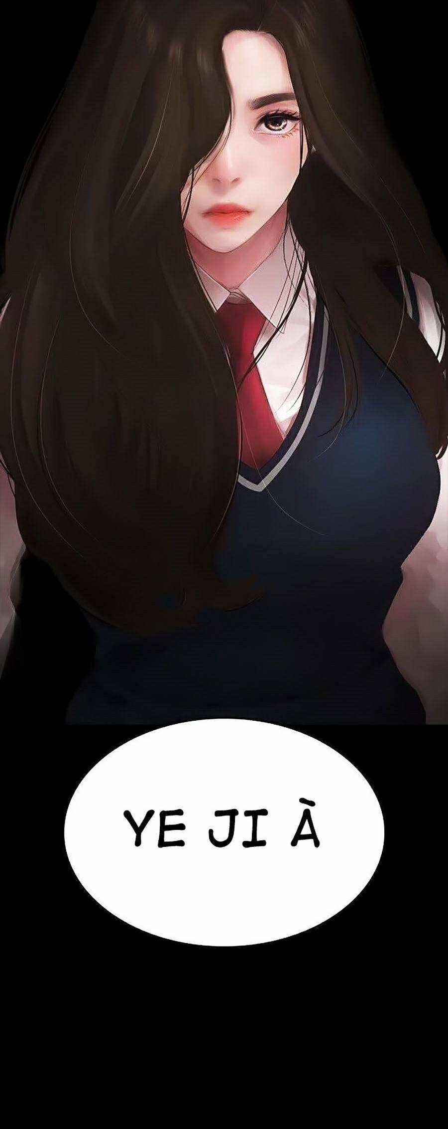 Bố Vạn Năng 30 trang 92