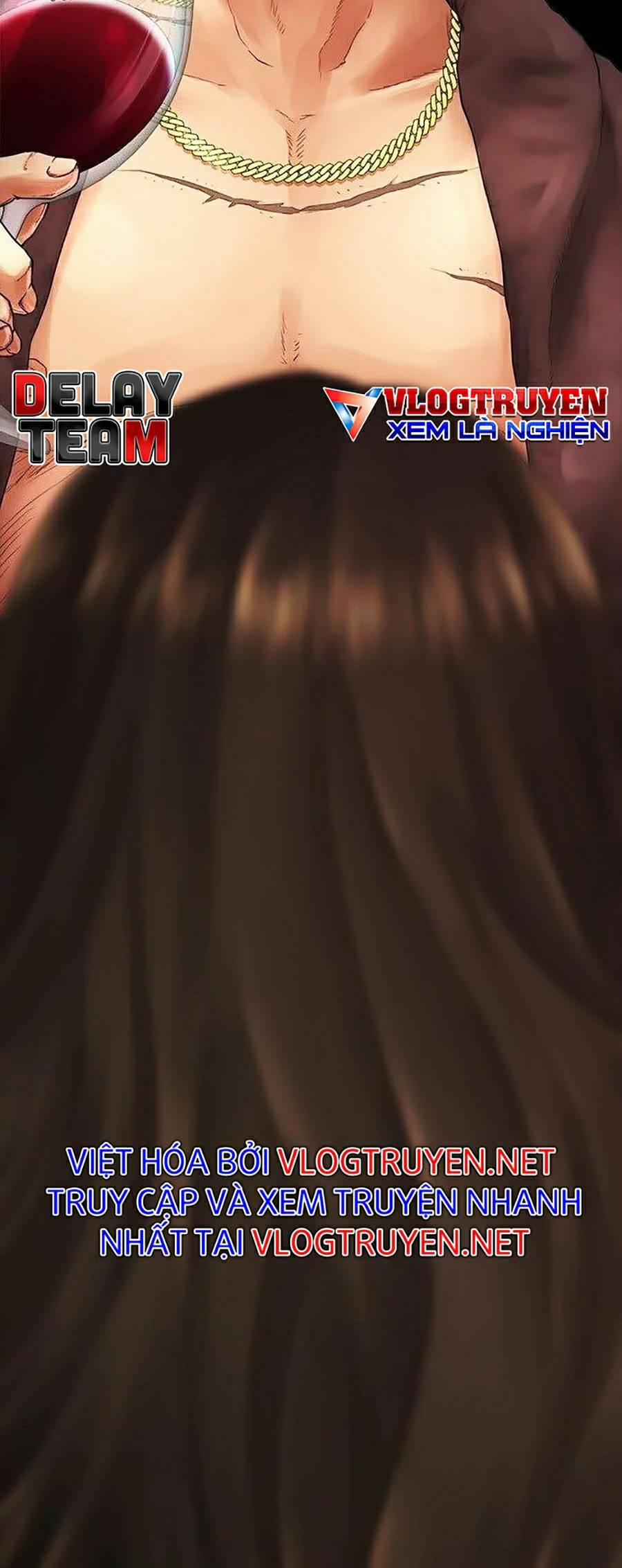 Bố Vạn Năng 30 trang 94