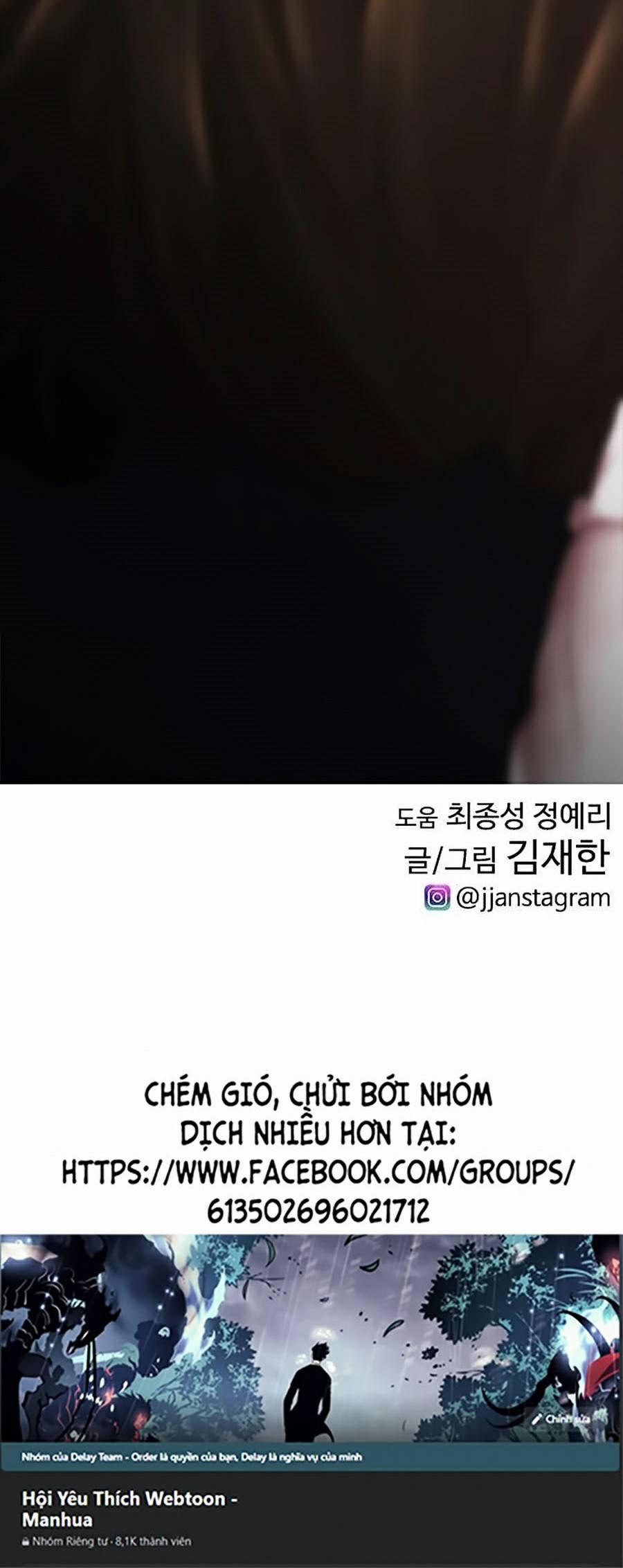 Bố Vạn Năng 30 trang 95