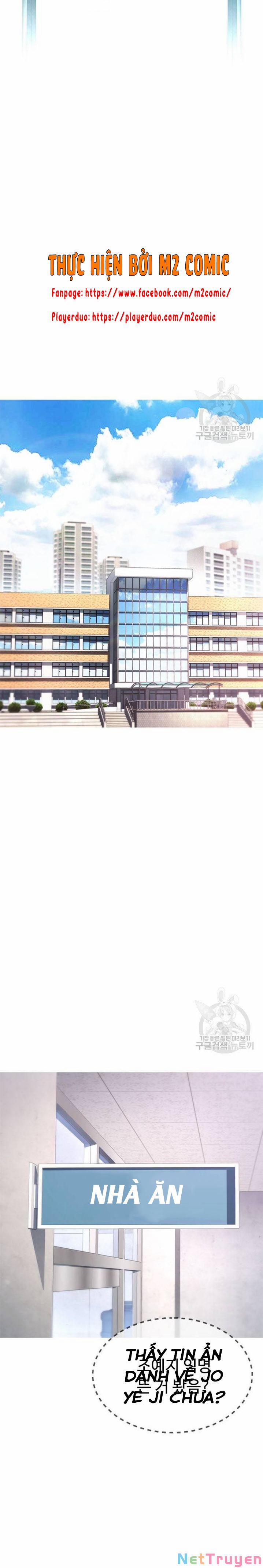 Bố Vạn Năng 31 trang 1