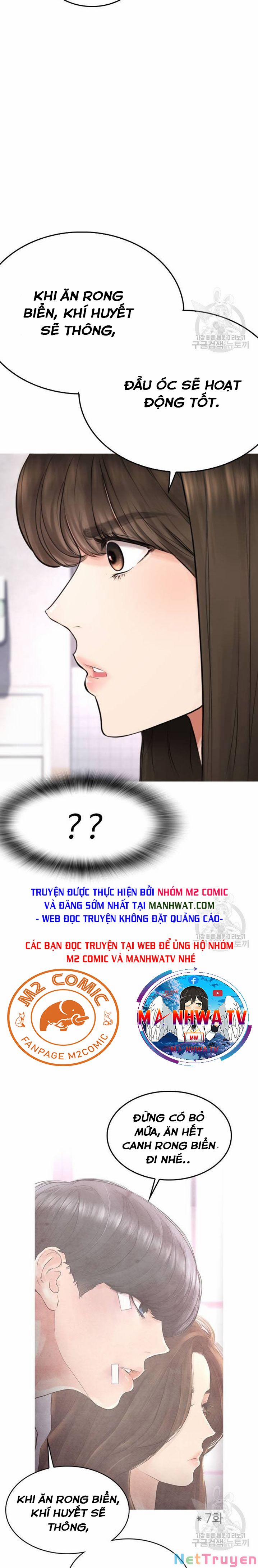 Bố Vạn Năng 31 trang 10