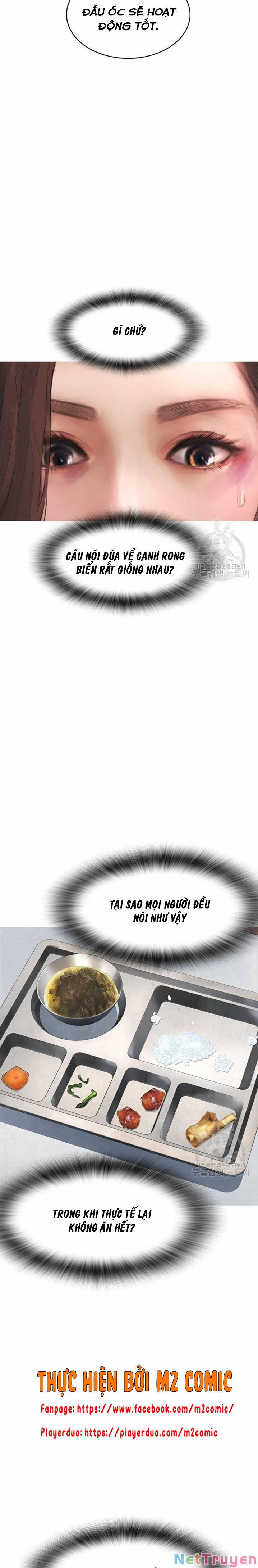 Bố Vạn Năng 31 trang 11