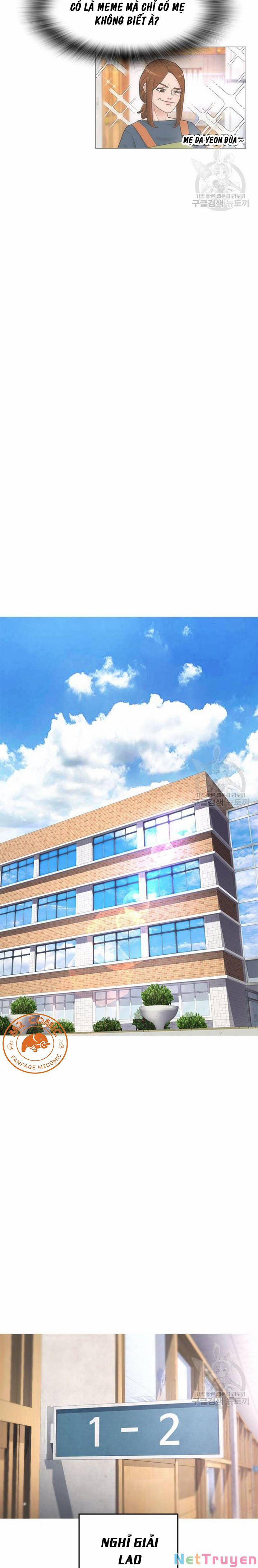 Bố Vạn Năng 31 trang 12