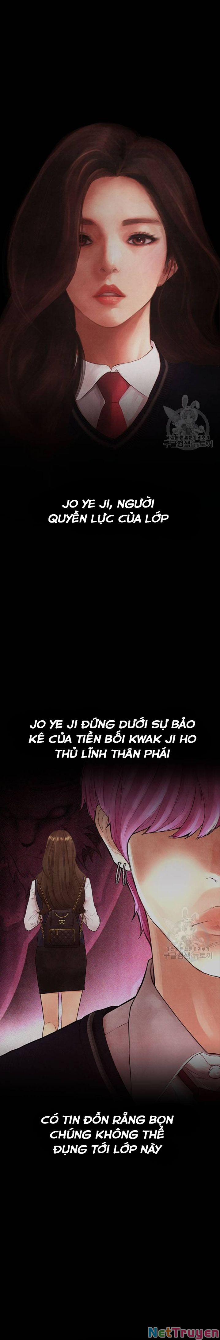 Bố Vạn Năng 31 trang 16