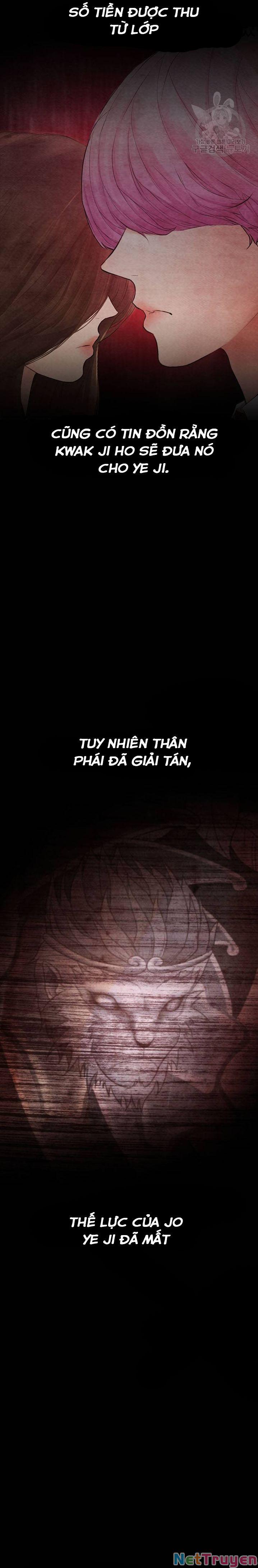 Bố Vạn Năng 31 trang 17