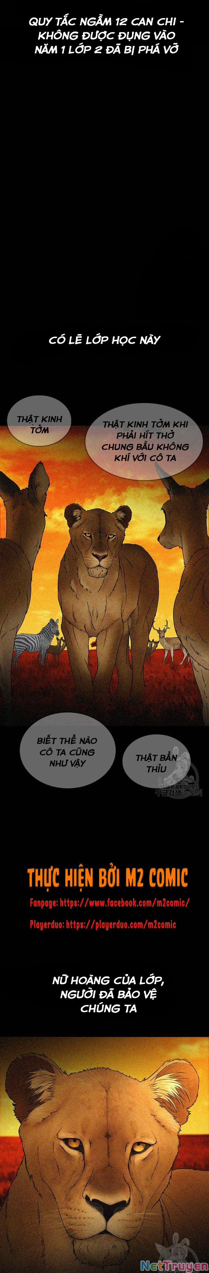 Bố Vạn Năng 31 trang 18