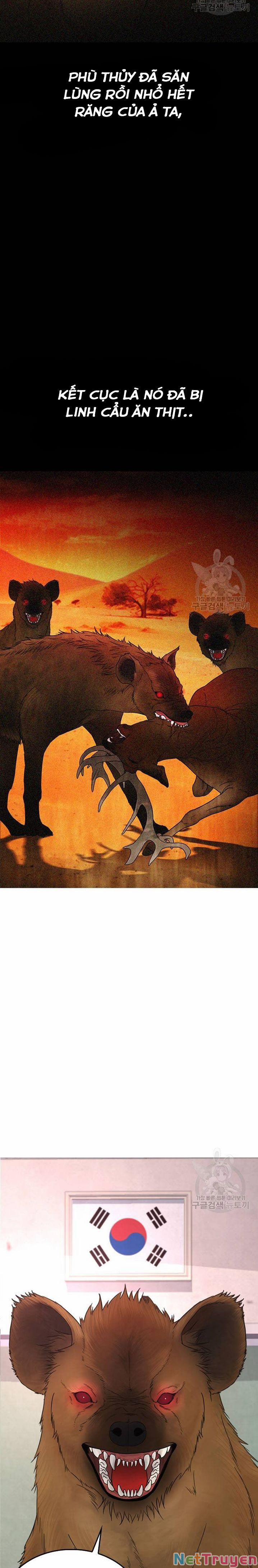 Bố Vạn Năng 31 trang 19