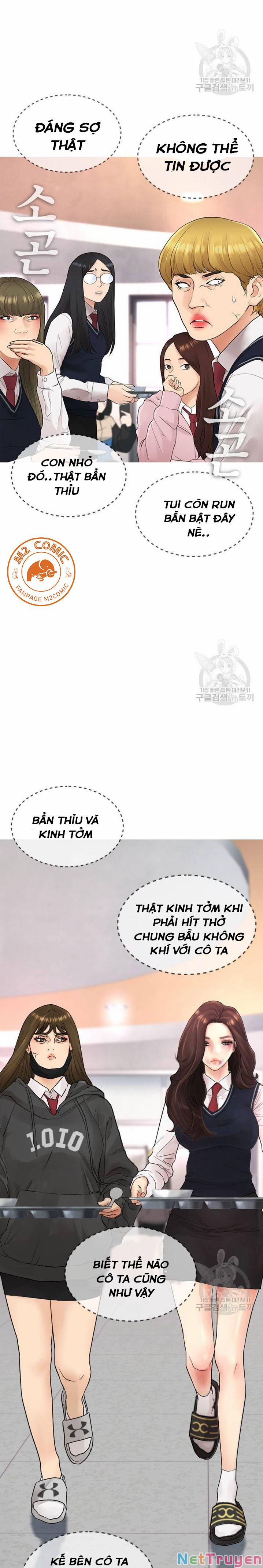 Bố Vạn Năng 31 trang 2