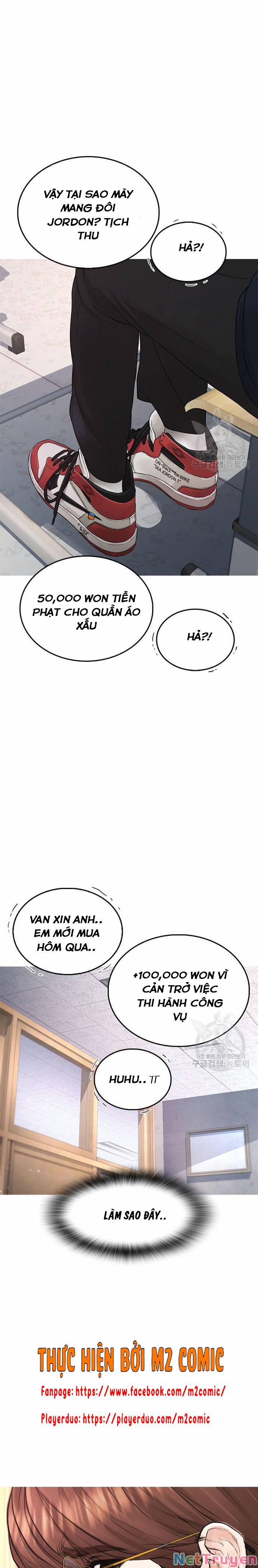 Bố Vạn Năng 31 trang 21