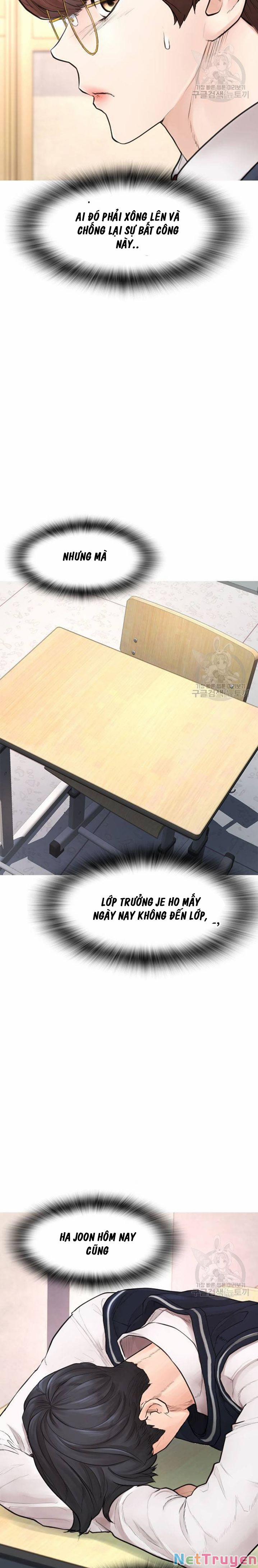 Bố Vạn Năng 31 trang 22