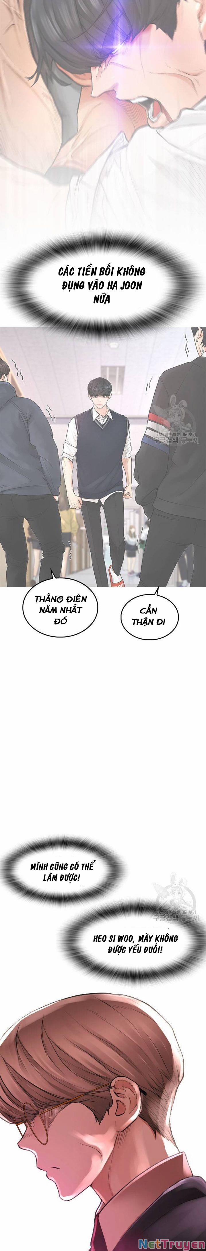 Bố Vạn Năng 31 trang 24