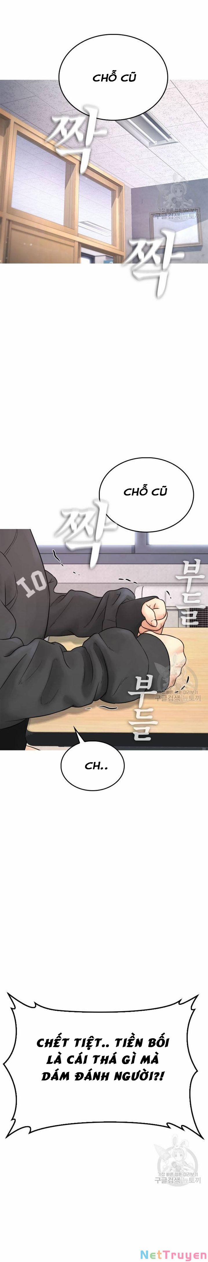 Bố Vạn Năng 31 trang 28