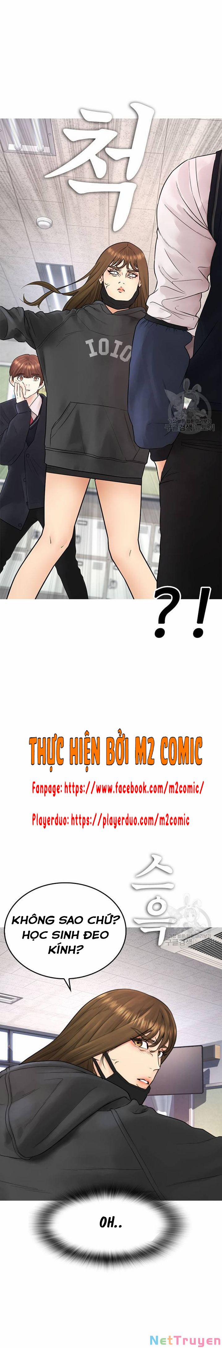 Bố Vạn Năng 31 trang 29