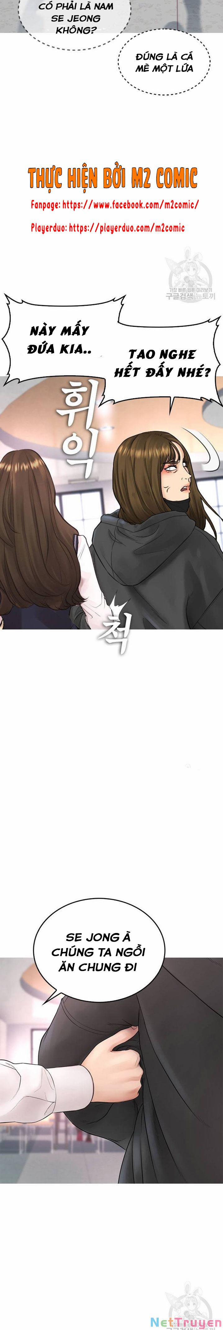 Bố Vạn Năng 31 trang 3