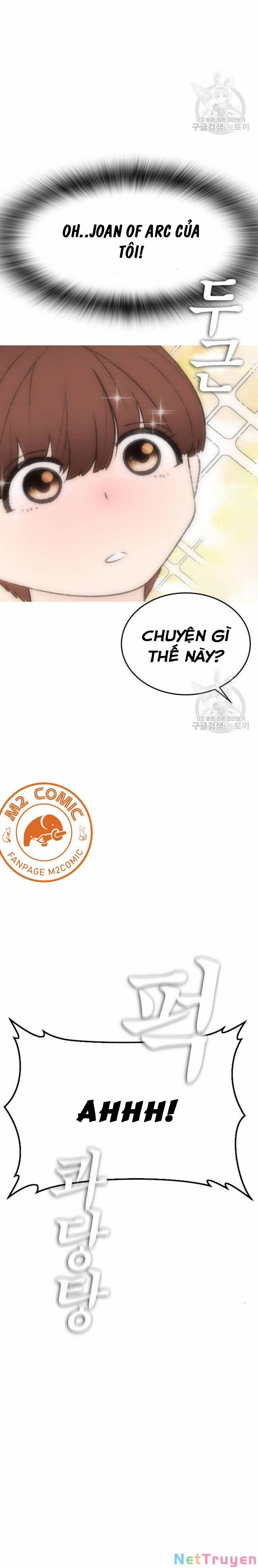 Bố Vạn Năng 31 trang 30