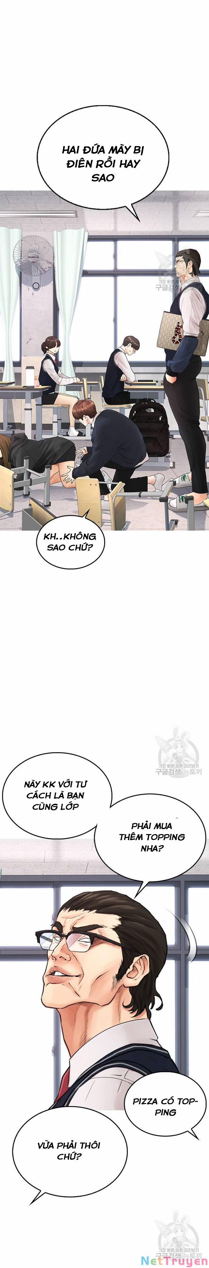 Bố Vạn Năng 31 trang 31