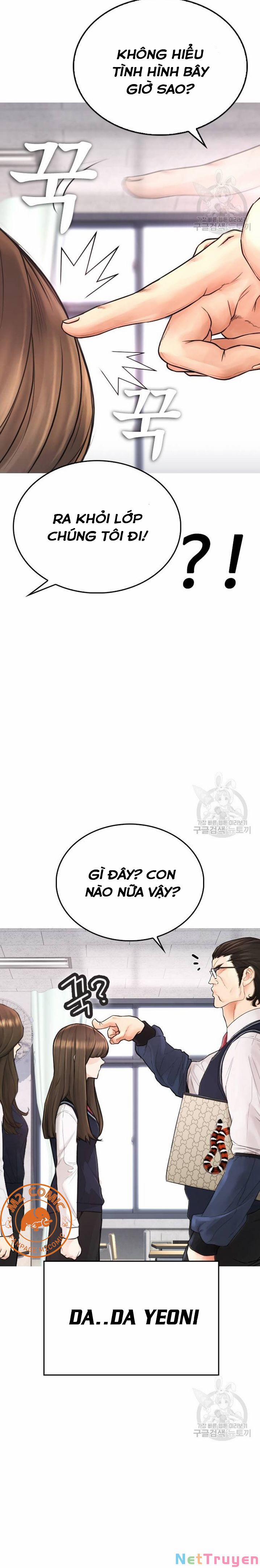 Bố Vạn Năng 31 trang 33