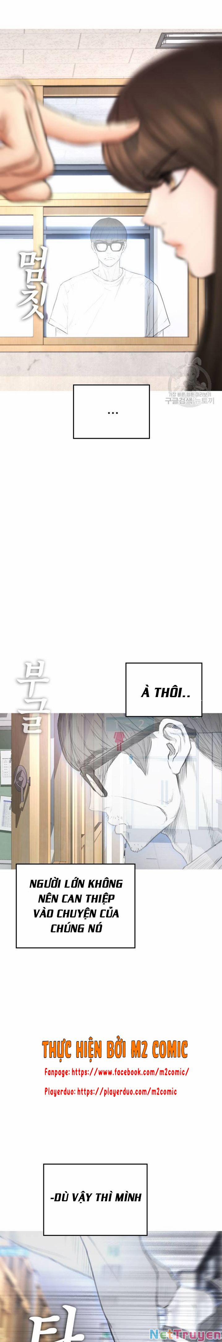 Bố Vạn Năng 31 trang 34