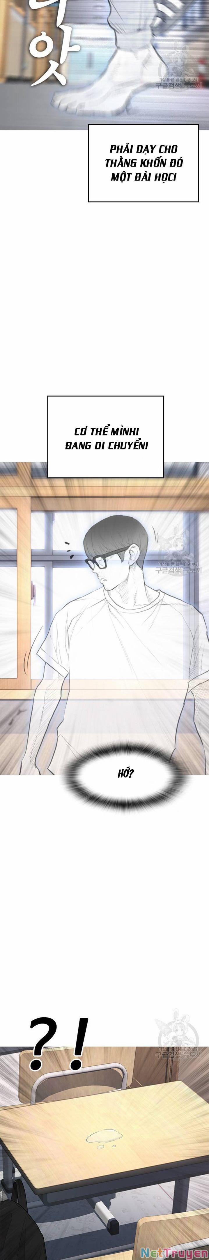 Bố Vạn Năng 31 trang 35