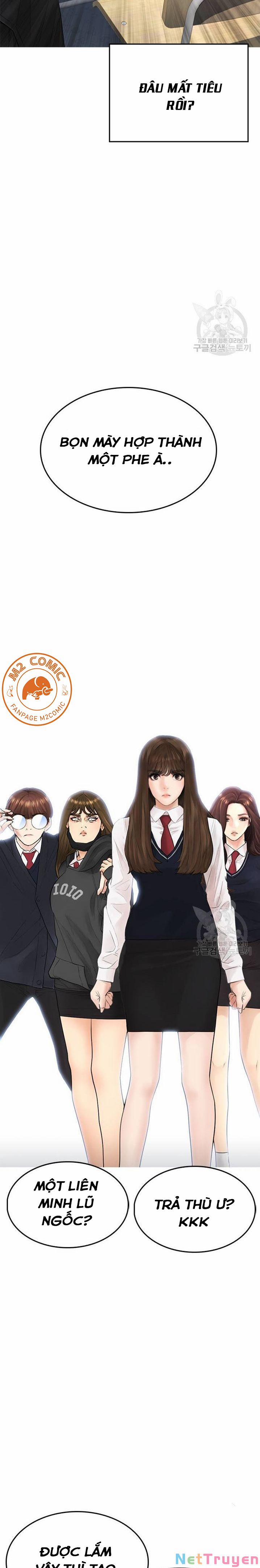 Bố Vạn Năng 31 trang 36