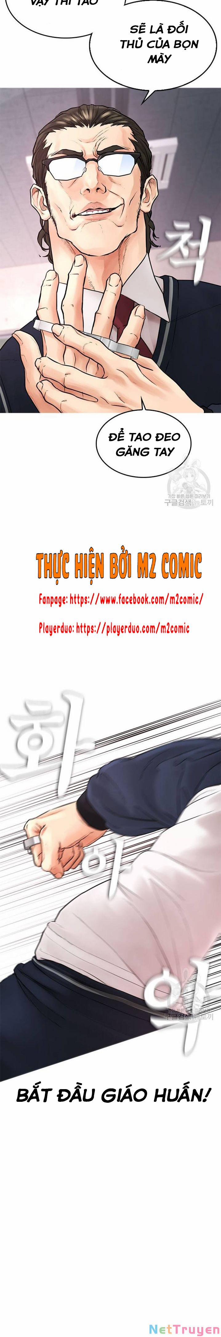 Bố Vạn Năng 31 trang 37