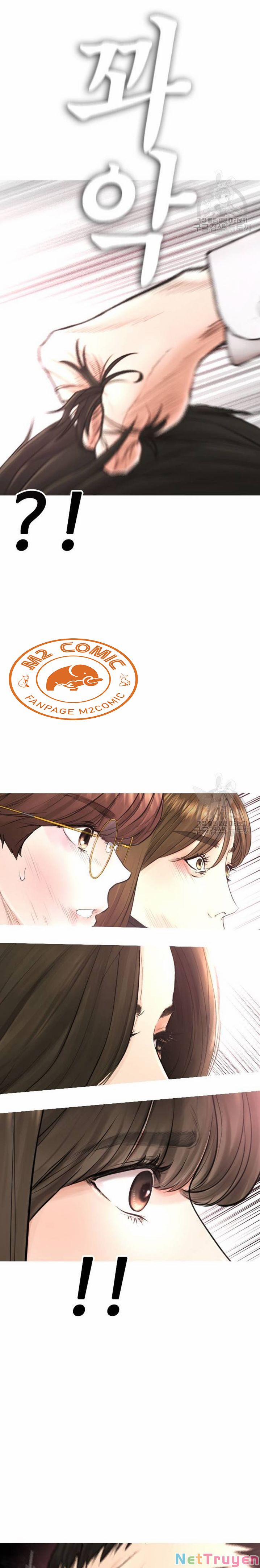 Bố Vạn Năng 31 trang 38