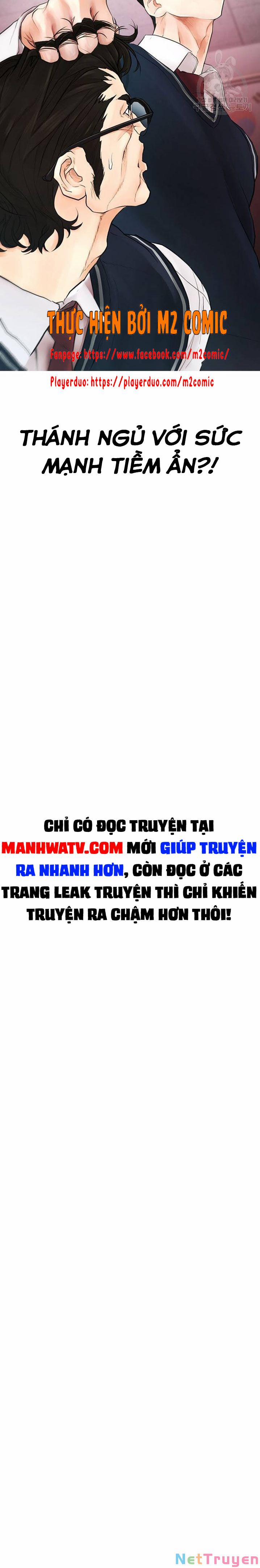 Bố Vạn Năng 31 trang 40