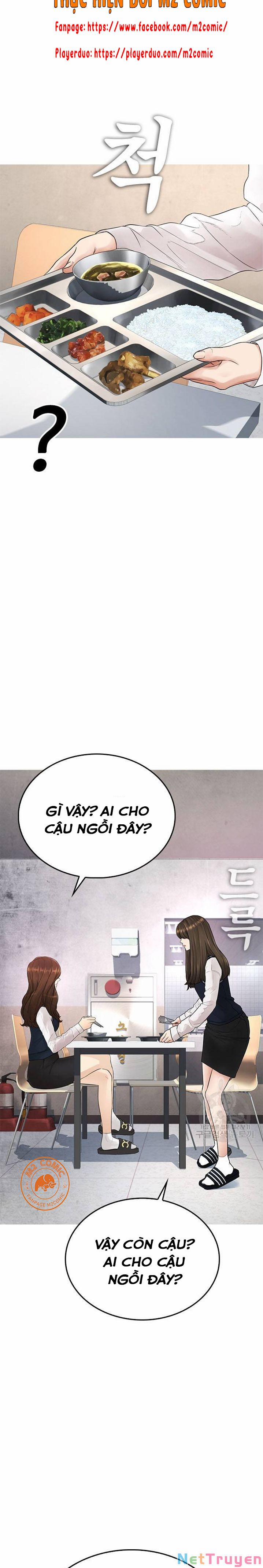 Bố Vạn Năng 31 trang 6