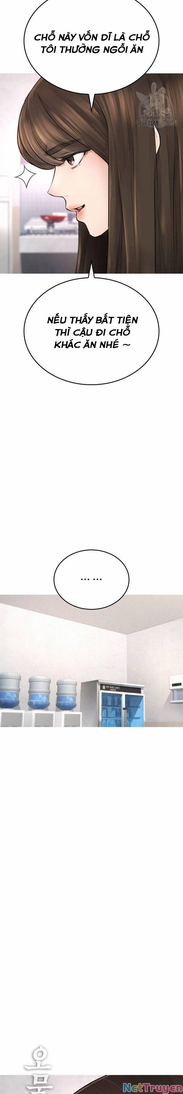 Bố Vạn Năng 31 trang 7