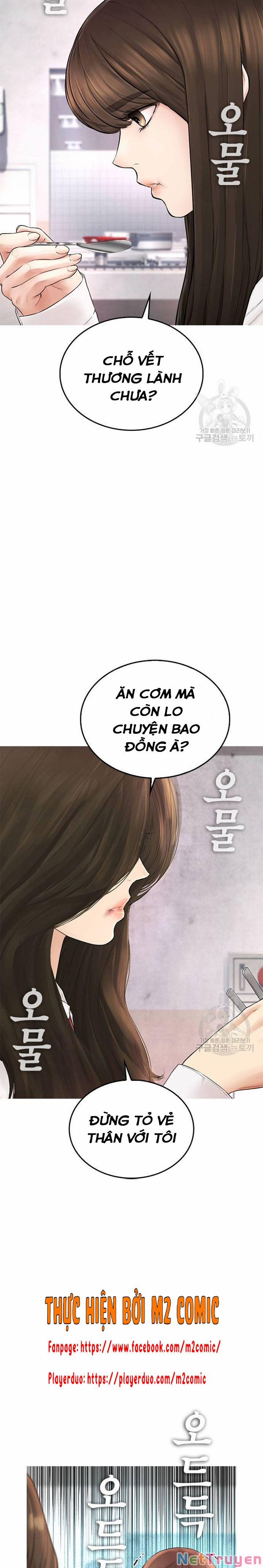 Bố Vạn Năng 31 trang 8