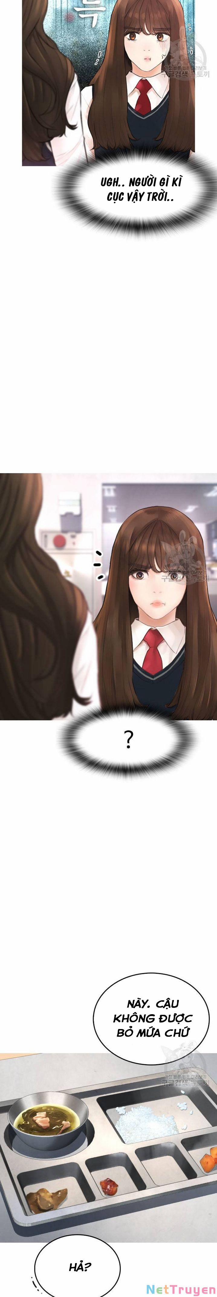 Bố Vạn Năng 31 trang 9