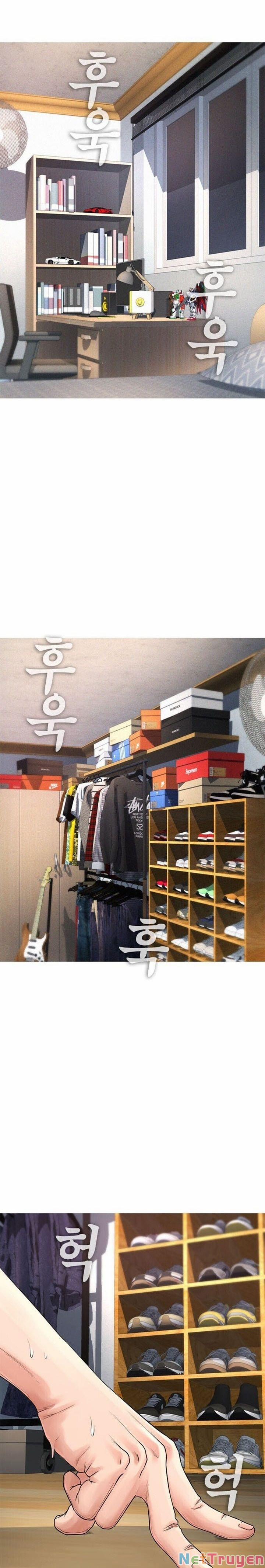 Bố Vạn Năng 32 trang 1