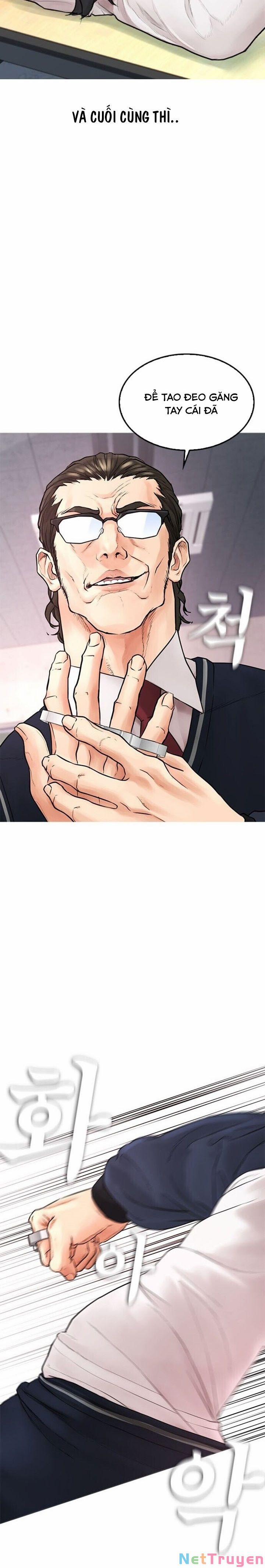 Bố Vạn Năng 32 trang 10