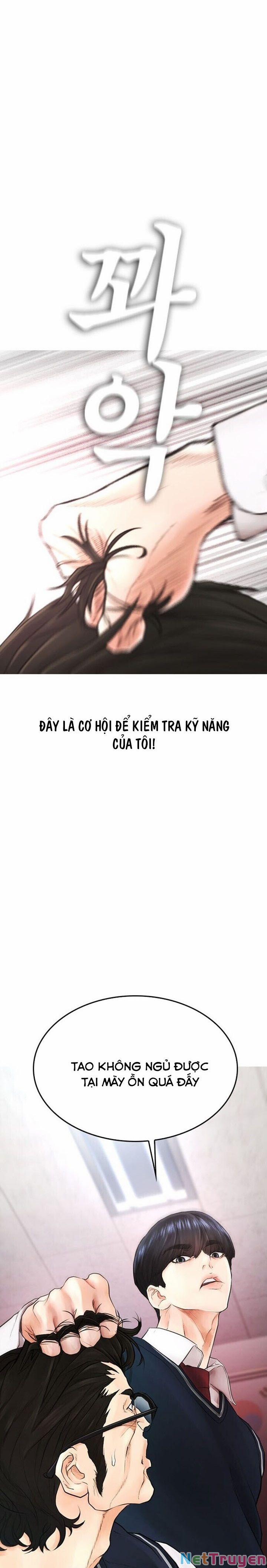 Bố Vạn Năng 32 trang 11