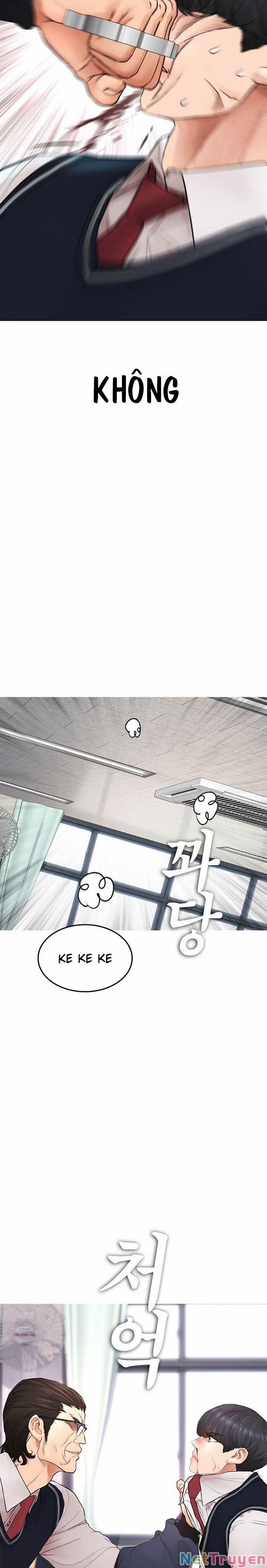 Bố Vạn Năng 32 trang 13