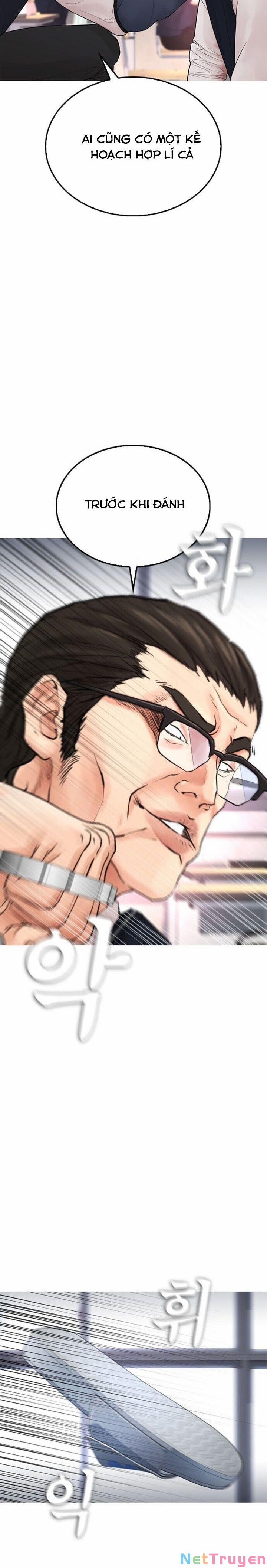 Bố Vạn Năng 32 trang 14