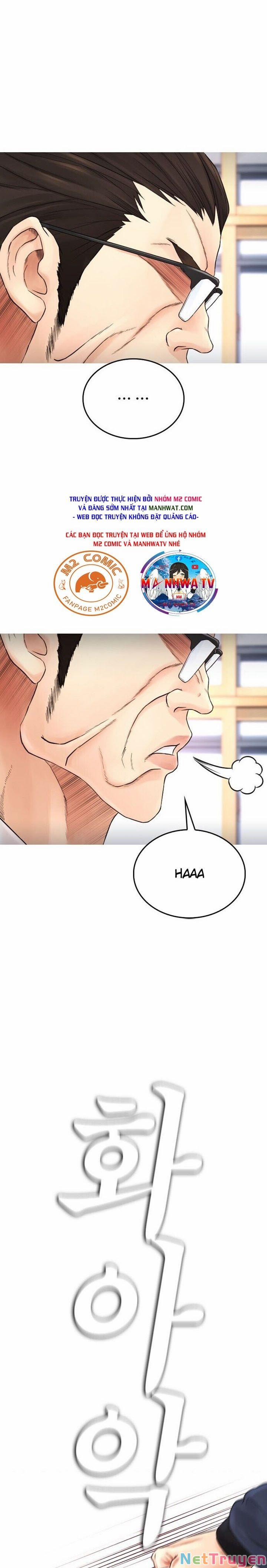 Bố Vạn Năng 32 trang 16