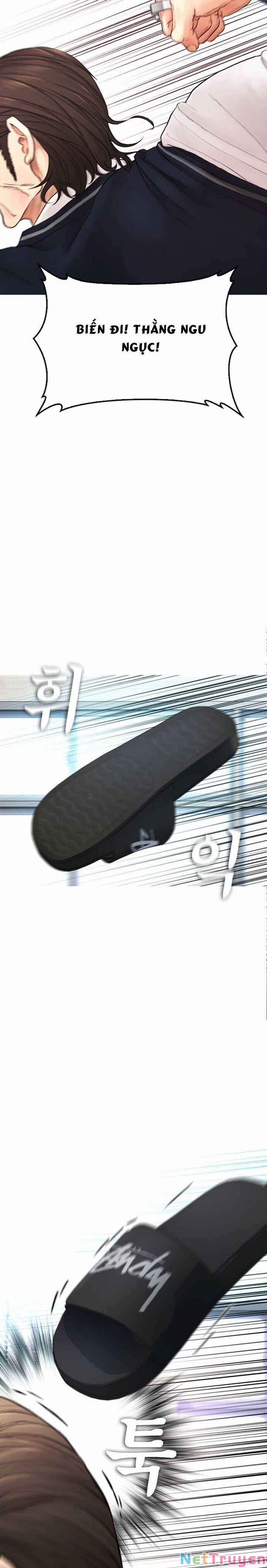 Bố Vạn Năng 32 trang 17