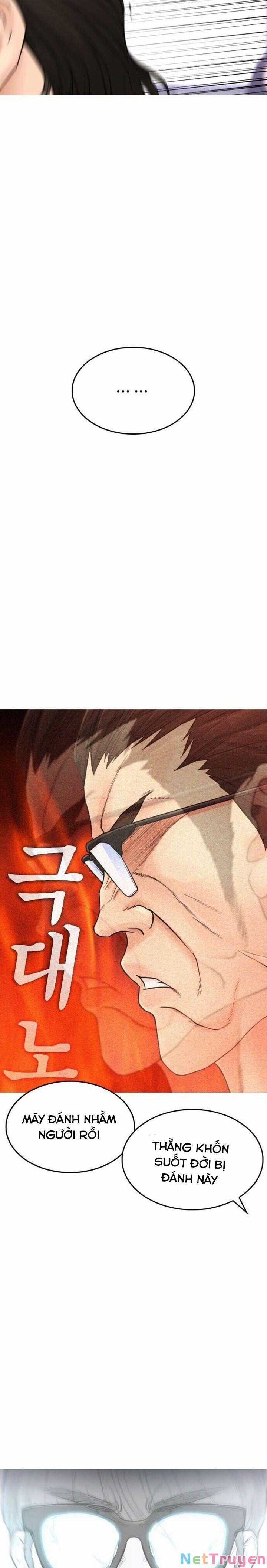 Bố Vạn Năng 32 trang 18