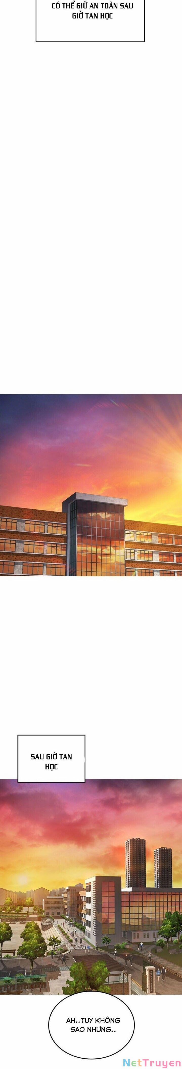 Bố Vạn Năng 32 trang 22